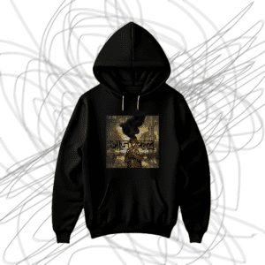 Nanku - Hoodie