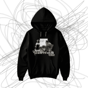 Talha anjum - Hoodie