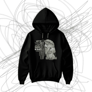 talha anjum - hoodie