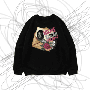 Rakh Lo Tum Chhupake - Sweatshirt